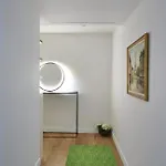 Superbe Tour Eiffel Monttessuy Apartamento *